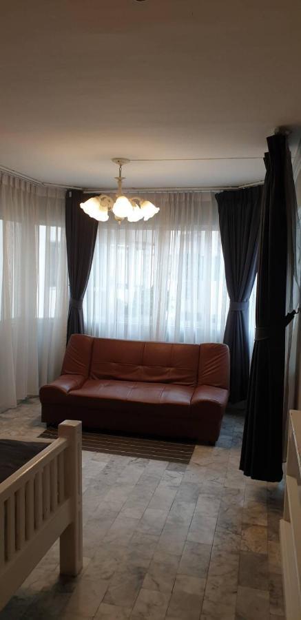 วิมาน@นิมมาน Hostel Τσιάνγκ Μάι Εξωτερικό φωτογραφία